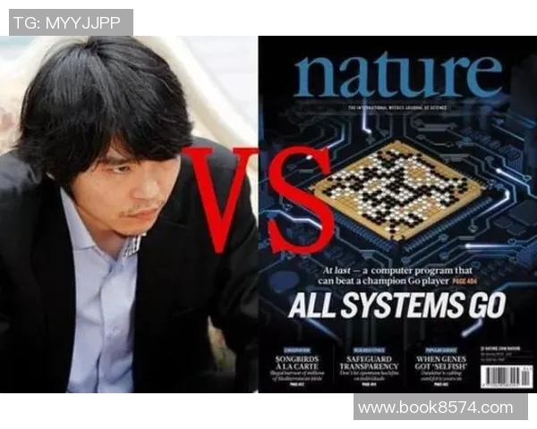 人工智能与人类智慧的巅峰对决：AlphaGo挑战李世石的精彩视频回顾