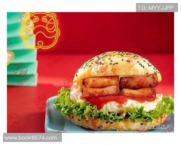 汉堡与马格特堡的美食之争谁能赢得味蕾的青睐与心灵的归属