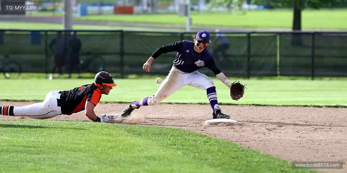 🏅【赛事官网】突破极限，你的名字就是传奇的起点！